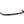 AutoTecknic G90 / G99 M5 Dry Carbon Competizione Front Lip