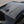 AutoTecknic G82 M4 Carbon Fiber Roof Fin Set