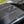 AutoTecknic G82 M4 Carbon Fiber Roof Fin Set