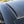 AutoTecknic G82 M4 Carbon Fiber Roof Fin Set