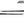 AutoTecknic G90 / G99 M5 Dry Carbon Side Skirt Extension Set - V2