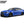 AutoTecknic G90 / G99 M5 Dry Carbon Side Skirt Extension Set - V2