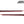 AutoTecknic G90 / G99 M5 Dry Carbon Side Skirt Extension Set - V2