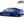 AutoTecknic G90 / G99 M5 Dry Carbon Side Skirt Extension Set - V2