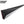 AutoTecknic G90 / G99 M5 Dry Carbon Side Skirt Extension Set - V2