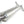 Audi R8 V10 Titan Super Sport Exhaust (2009-13)