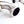 Audi R8 V10 Plus - Titan Sport Exhaust with Sound Architect™ (2013-15)