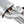 Audi R8 V10 Titan Sport Exhaust with Sound Architect™ (2016-19)