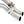 Audi R8 V10 Titan Sport Exhaust with Sound Architect™ (2016-19)