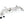 Audi R8 V10 Titan Sport Exhaust with Sound Architect™ (2016-19)