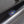 Audi R8 V10 (without GPFs) Titan Sport Exhaust with Sound Architect™ (2020 on USA/ROW Spec)