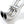 Audi R8 V10 (without GPFs) Titan Sport Exhaust with Sound Architect™ (2020 on USA/ROW Spec)