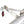 Audi R8 V10 (without GPFs) Titan Sport Exhaust with Sound Architect™ (2020 on USA/ROW Spec)