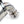 Audi R8 V10 (without GPFs) Titan Sport Exhaust with Sound Architect™ (2020 on USA/ROW Spec)