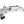 Audi R8 V10 (without GPFs) Titan Sport Exhaust with Sound Architect™ (2020 on USA/ROW Spec)