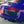 Audi R8 V10 (without GPFs) Titan Sport Exhaust with Sound Architect™ (2020 on USA/ROW Spec)