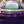 Audi R8 V10 (without GPFs) Titan Sport Exhaust with Sound Architect™ (2020 on USA/ROW Spec)