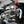 Audi R8 V10 (with GPFs) Sport Exhaust with Sound Architect™ OR GPF delete pipes (2020 on EURO Spec)