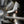 Audi R8 V10 (with GPFs) Sport Exhaust with Sound Architect™ OR GPF delete pipes (2020 on EURO Spec)