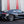 Audi R8 V10 (with GPFs) Sport Exhaust with Sound Architect™ OR GPF delete pipes (2020 on EURO Spec)