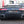 Audi R8 V10 (with GPFs) Sport Exhaust with Sound Architect™ OR GPF delete pipes (2020 on EURO Spec)