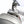 Audi R8 V10 (with GPFs) Sport Exhaust with Sound Architect™ OR GPF delete pipes (2020 on EURO Spec)
