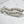 AWD Audi 8Y S3 Race Downpipe & VW MK8 Golf R Downpipe - Palenon Performance - ModMyEuro