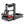 AX160 ALUMINUM PROFILE SIMULATOR SIM RACING