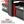 AX160 ALUMINUM PROFILE SIMULATOR SIM RACING