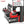 AX160 ALUMINUM PROFILE SIMULATOR SIM RACING