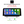 2015-2020 BMW 3 Series Plug-n-Play CarPlay Kit W/ Screen - ModMyEuro