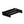 Sabelt Pedal Mounts [Black Moon]