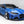 ADRO G8X M3 / M4 Carbon Vented Hood