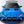 ADRO G8X M3 / M4 Carbon Vented Hood