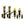 Advanced Pro Plus Racing Circuit Spec Coilovers - Porsche 911 Twin Turbo 2006-2013 (997)