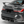 BMW G8X M3 | M4 Carbon Fiber Aero Wing Blade with Matte Black Uprights - ModMyEuro