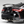 Vorsteiner - BMW G8X M3 | M4 Carbon Fiber Aero Wing Blade with Aluminum Uprights - ModMyEuro