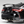 BMW G8X M3 | M4 Carbon Fiber Aero Wing Blade with Matte Black Uprights - ModMyEuro