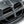 BMW G8X M3 | M4 Carbon Fiber Front Motorsport Grille - ModMyEuro