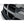 BMW G8X M3 | M4 Carbon Fiber Front Motorsport Grille - ModMyEuro