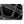 BMW G8X M3 | M4 Carbon Fiber Front Motorsport Grille - ModMyEuro
