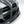 BMW G8X M3 | M4 Carbon Fiber Front Motorsport Grille - ModMyEuro