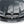 BMW G8X M3 | M4 Carbon Fiber Front Motorsport Grille - ModMyEuro