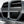 BMW G8X M3 | M4 Carbon Fiber Front Motorsport Grille - ModMyEuro