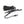 AiM Sports Patch Cable With External Microphone - ModMyEuro