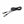 AiM Sports SmartyCam Cable to Solo2 DL / Dash Logger - ModMyEuro