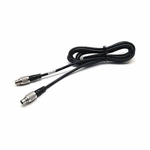 AiM Sports SmartyCam Cable to Solo2 DL / Dash Logger - ModMyEuro