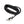 AiM Sports SmartyCam Cable to Solo2 DL / Dash Logger - ModMyEuro