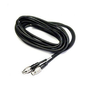 AiM Sports SmartyCam Cable to Solo2 DL / Dash Logger - ModMyEuro