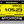 AiM-Mychron-6-Data-Logger-Kart-Racing-Dash-Backlight-Image